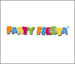 party-fiesta-150x128